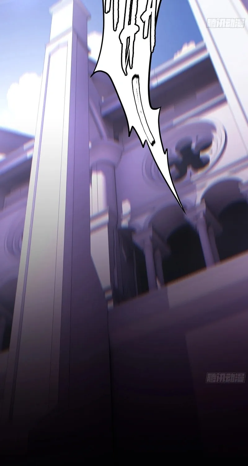 The Awakening Contract Chapter 39 page 31 - 