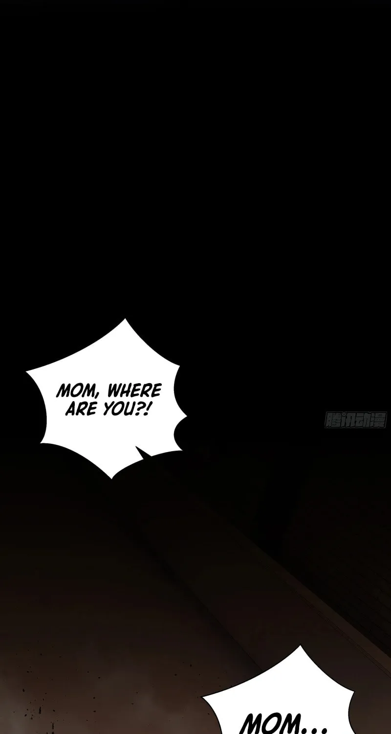 The Awakening Contract Chapter 39 page 32 - 