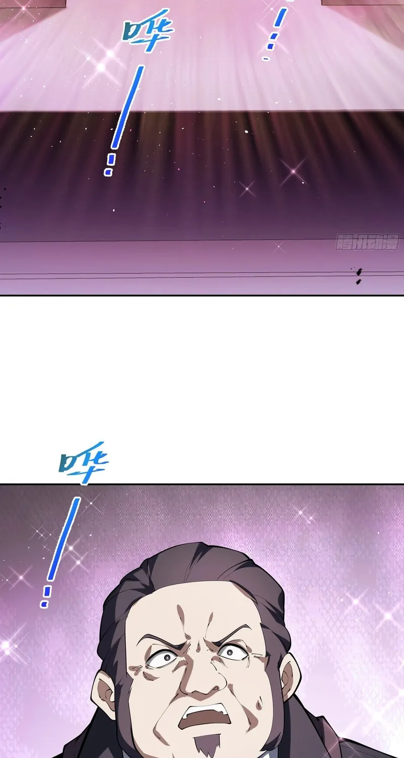 The Awakening Contract Chapter 39 page 53 - 