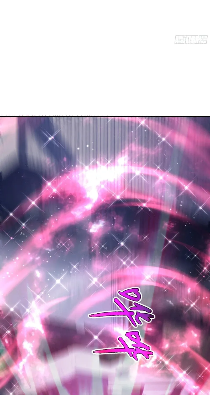 The Awakening Contract Chapter 39 page 56 - 