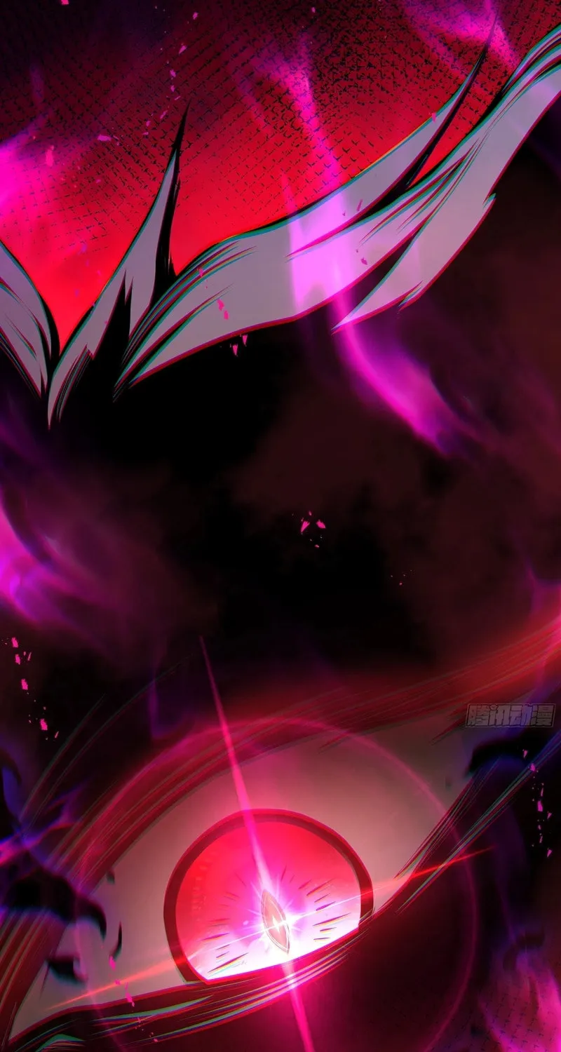 The Awakening Contract Chapter 39 page 66 - 