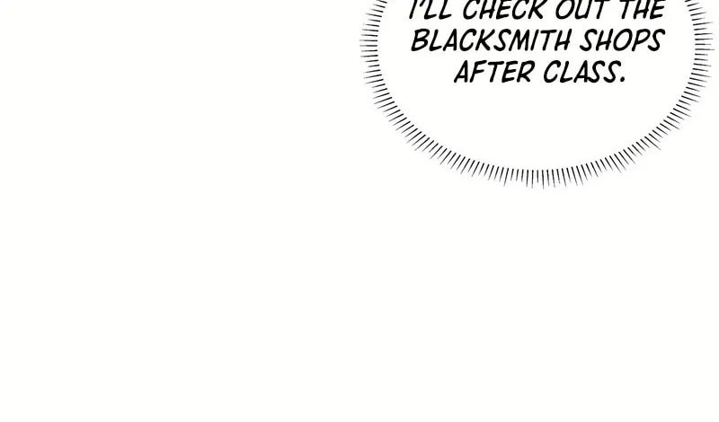 The Awakening Contract Chapter 4 page 19 - 