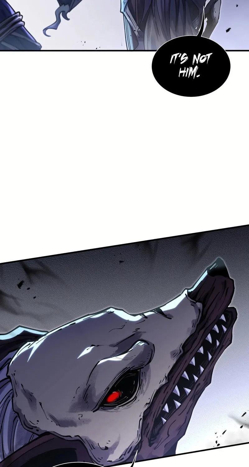 The Awakening Contract Chapter 4 page 5 - 