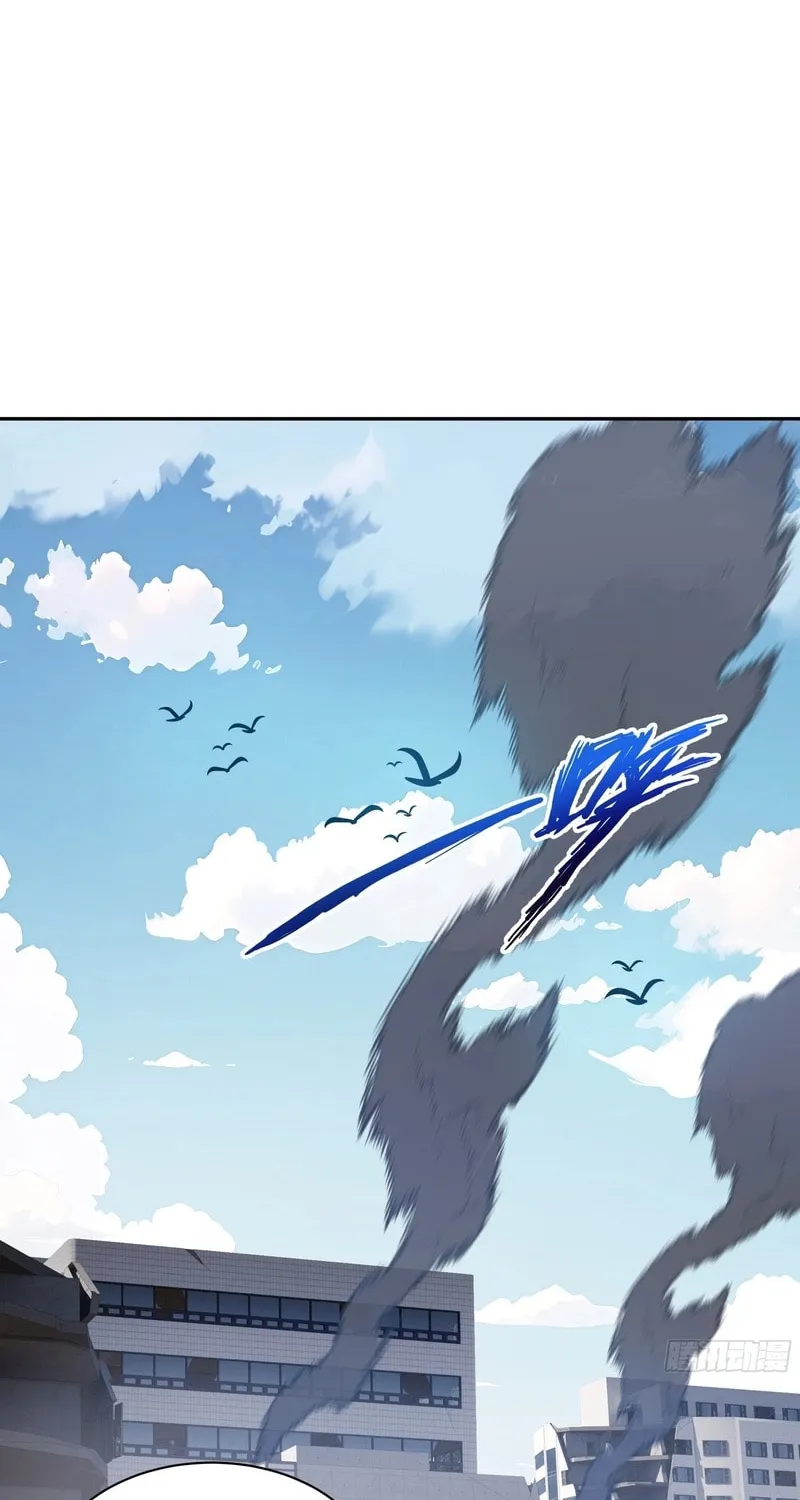 The Awakening Contract Chapter 40 page 15 - 