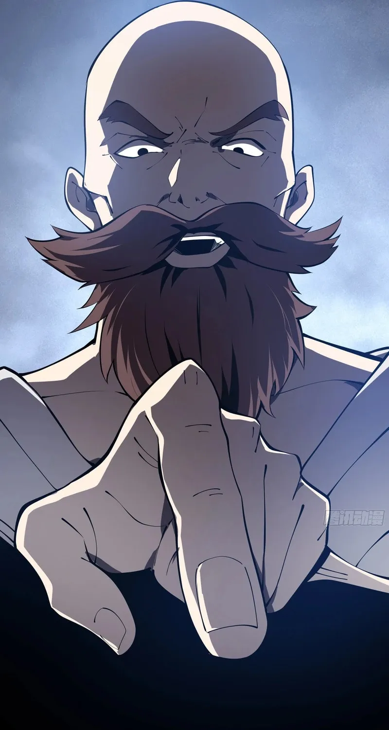 The Awakening Contract Chapter 40 page 27 - 