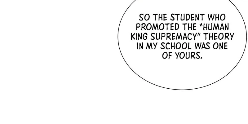 The Awakening Contract Chapter 40 page 33 - 