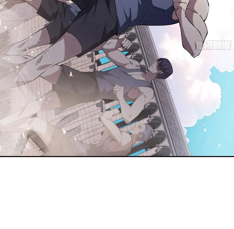 The Awakening Contract Chapter 40 page 39 - 