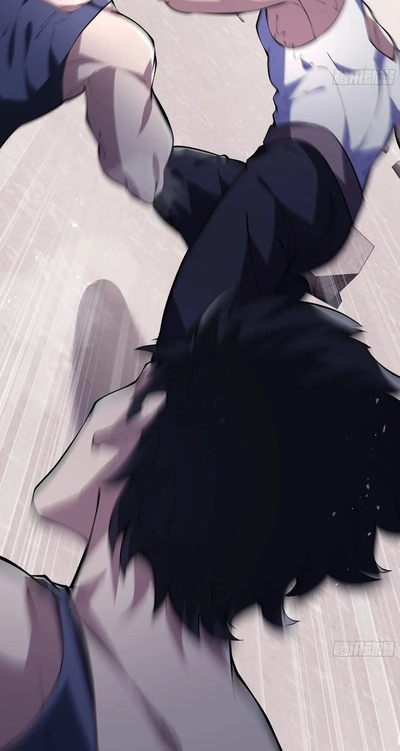 The Awakening Contract Chapter 40 page 41 - 