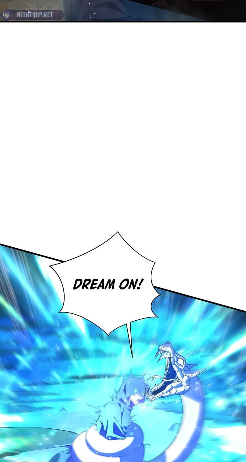 The Awakening Contract Chapter 41 page 16 - 