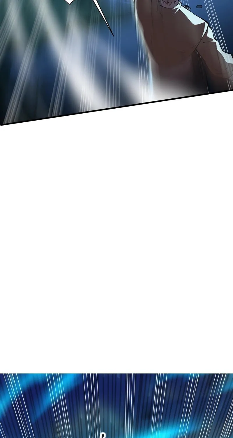 The Awakening Contract Chapter 41 page 18 - 