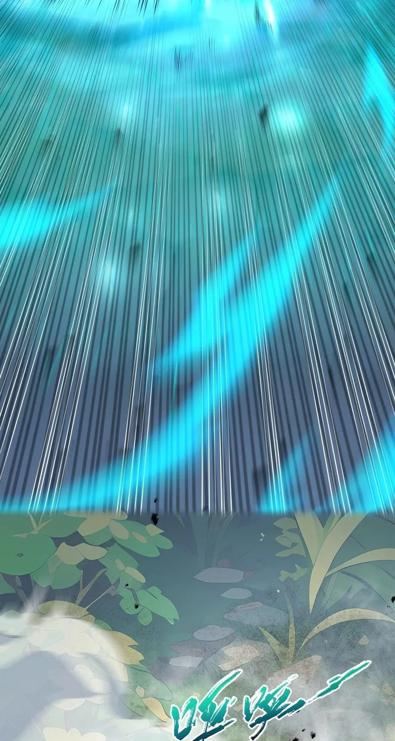 The Awakening Contract Chapter 41 page 20 - 