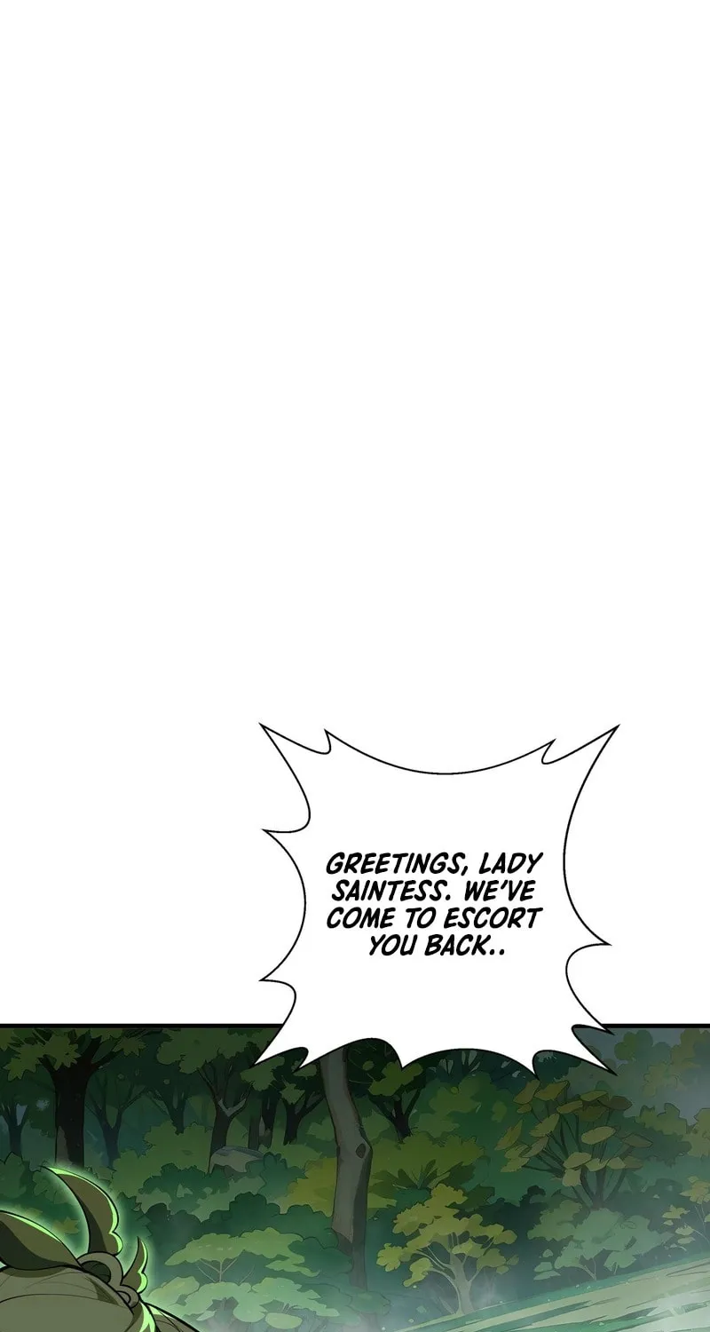 The Awakening Contract Chapter 41 page 26 - 