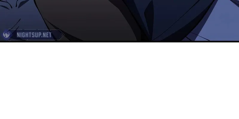 The Awakening Contract Chapter 41 page 48 - 