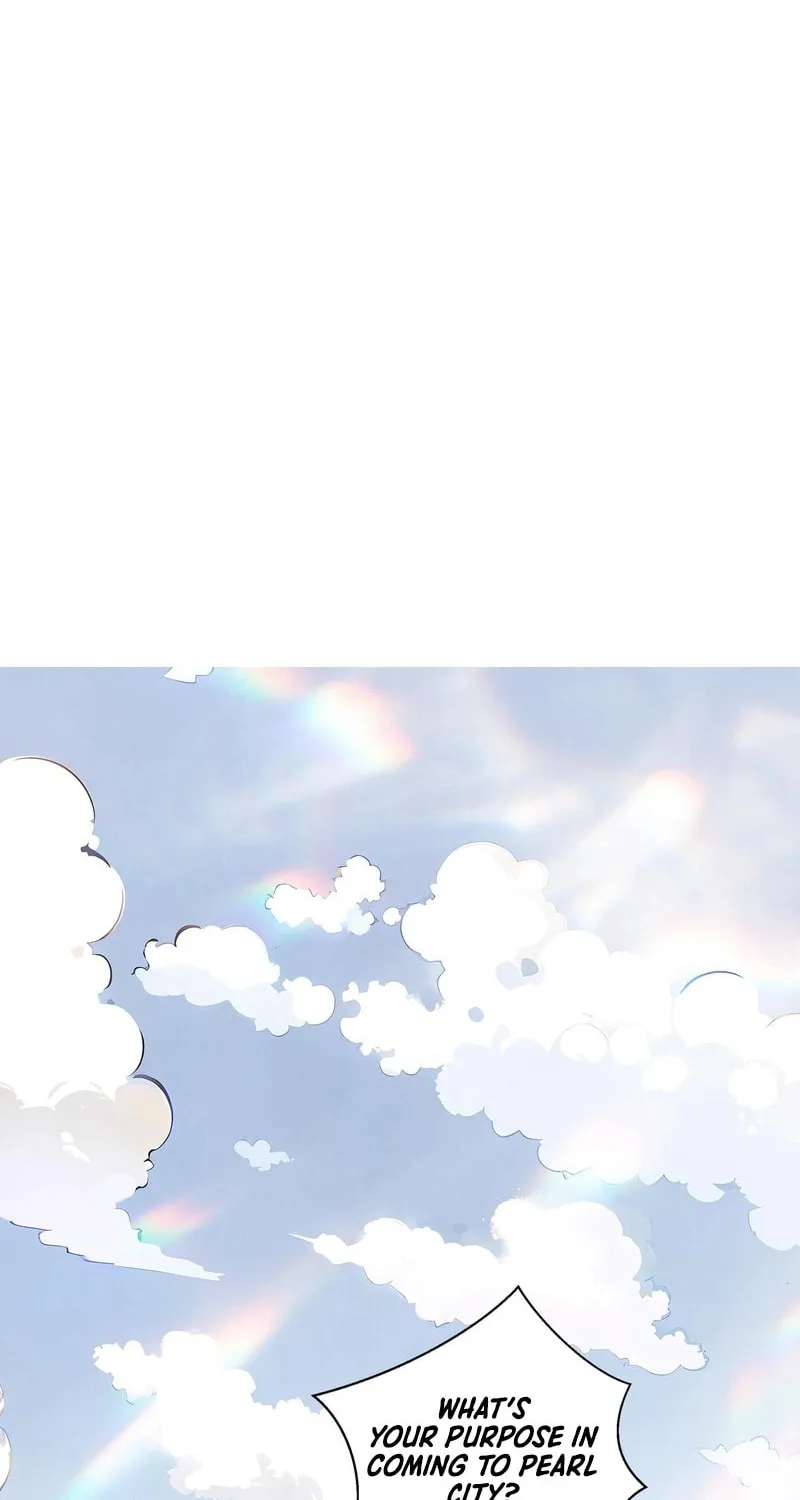 The Awakening Contract Chapter 41 page 57 - 