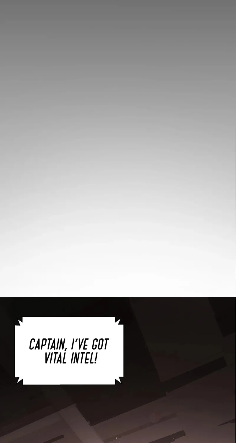 The Awakening Contract Chapter 41 page 64 - 