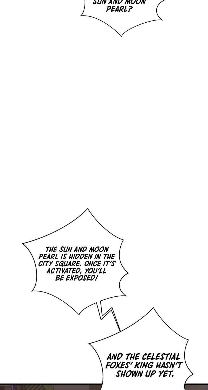 The Awakening Contract Chapter 41 page 72 - 