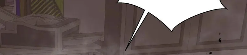The Awakening Contract Chapter 41 page 73 - 