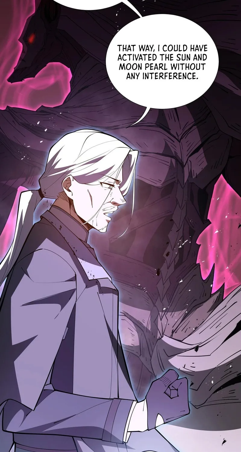 The Awakening Contract Chapter 41 page 75 - 