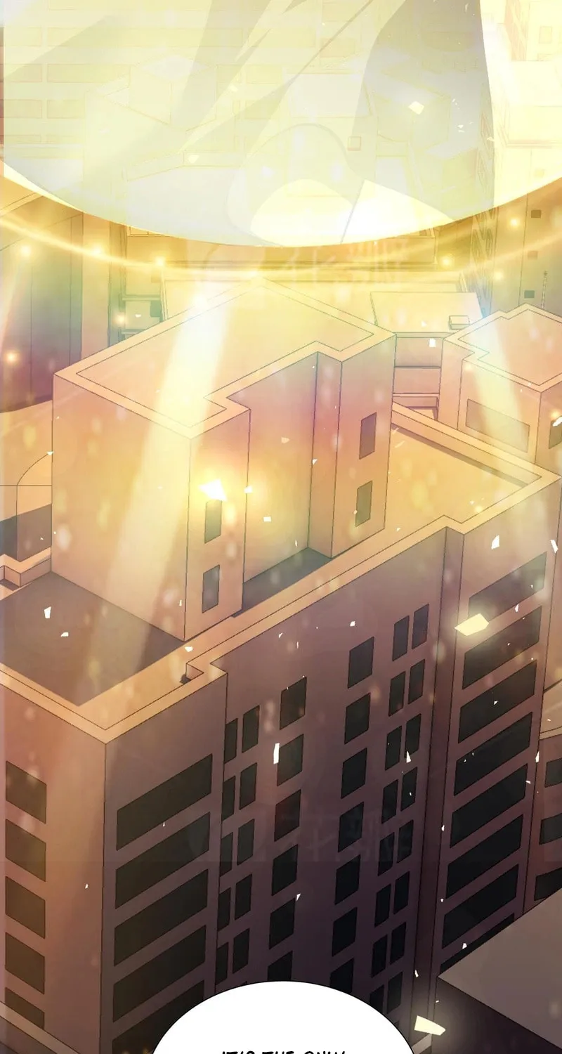 The Awakening Contract Chapter 41 page 78 - 