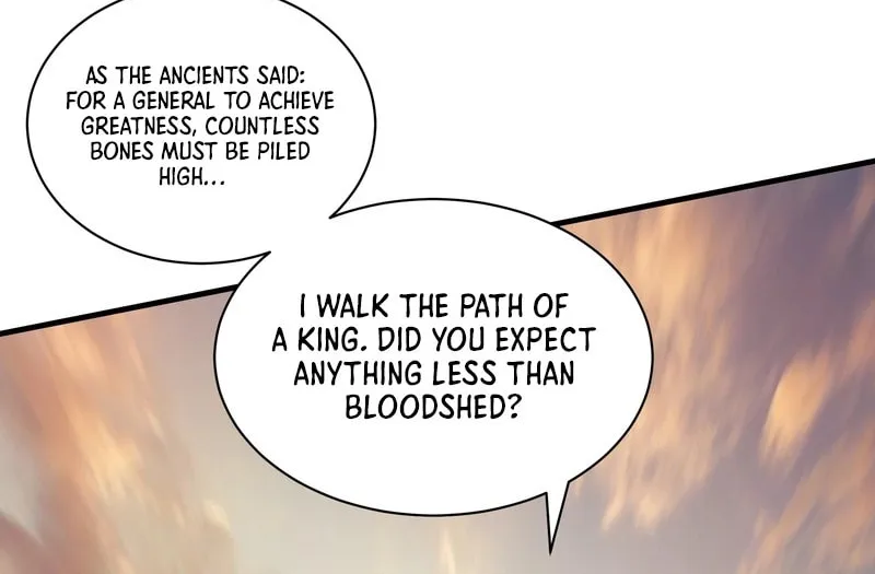 The Awakening Contract Chapter 42 page 17 - 