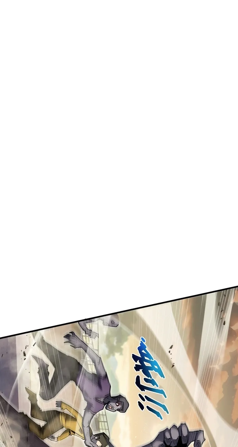 The Awakening Contract Chapter 42 page 28 - 