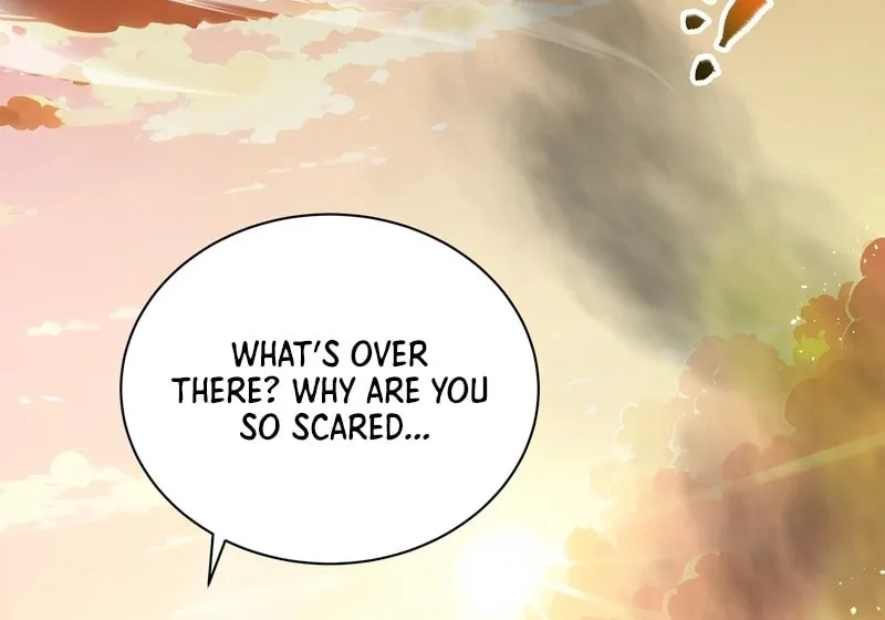 The Awakening Contract Chapter 42 page 32 - 