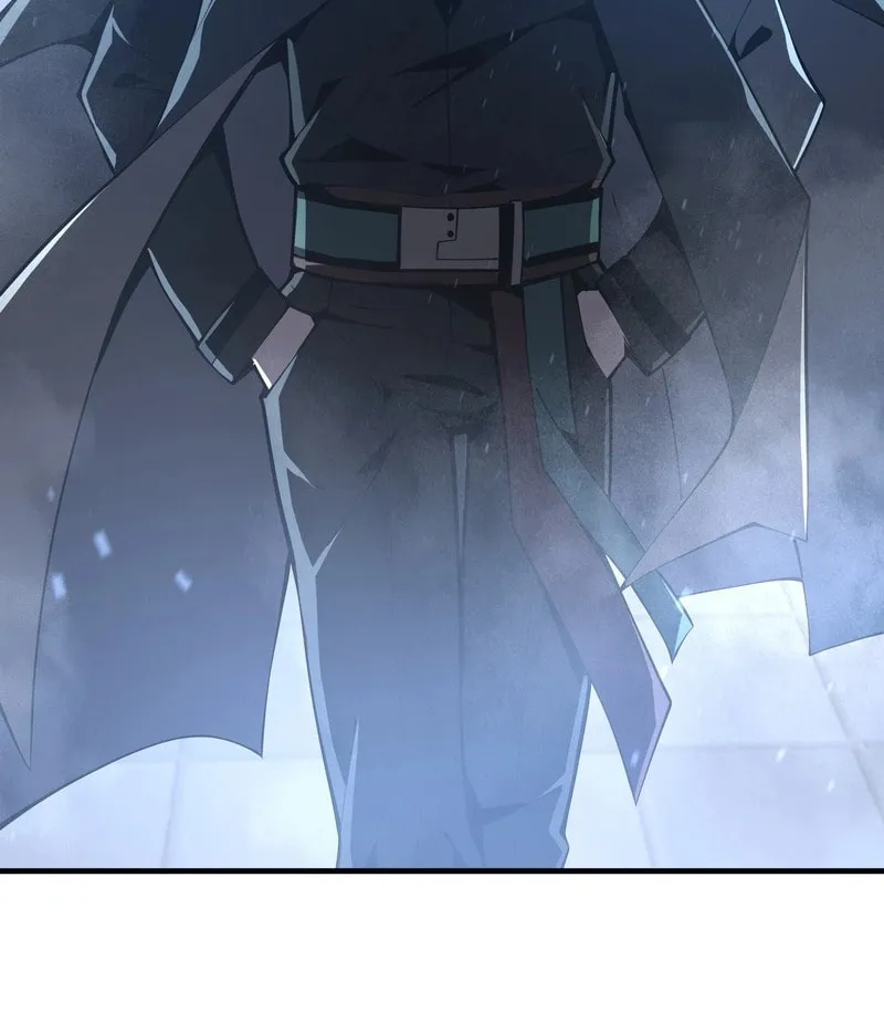 The Awakening Contract Chapter 42 page 5 - 