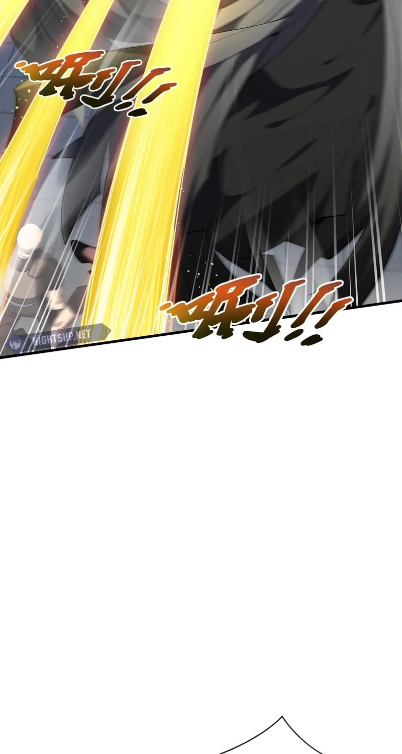 The Awakening Contract Chapter 42 page 42 - 