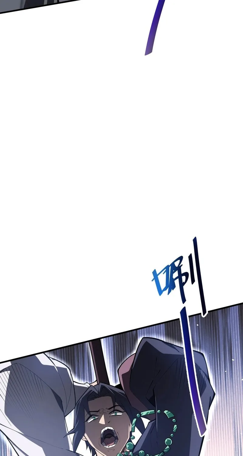 The Awakening Contract Chapter 42 page 53 - 