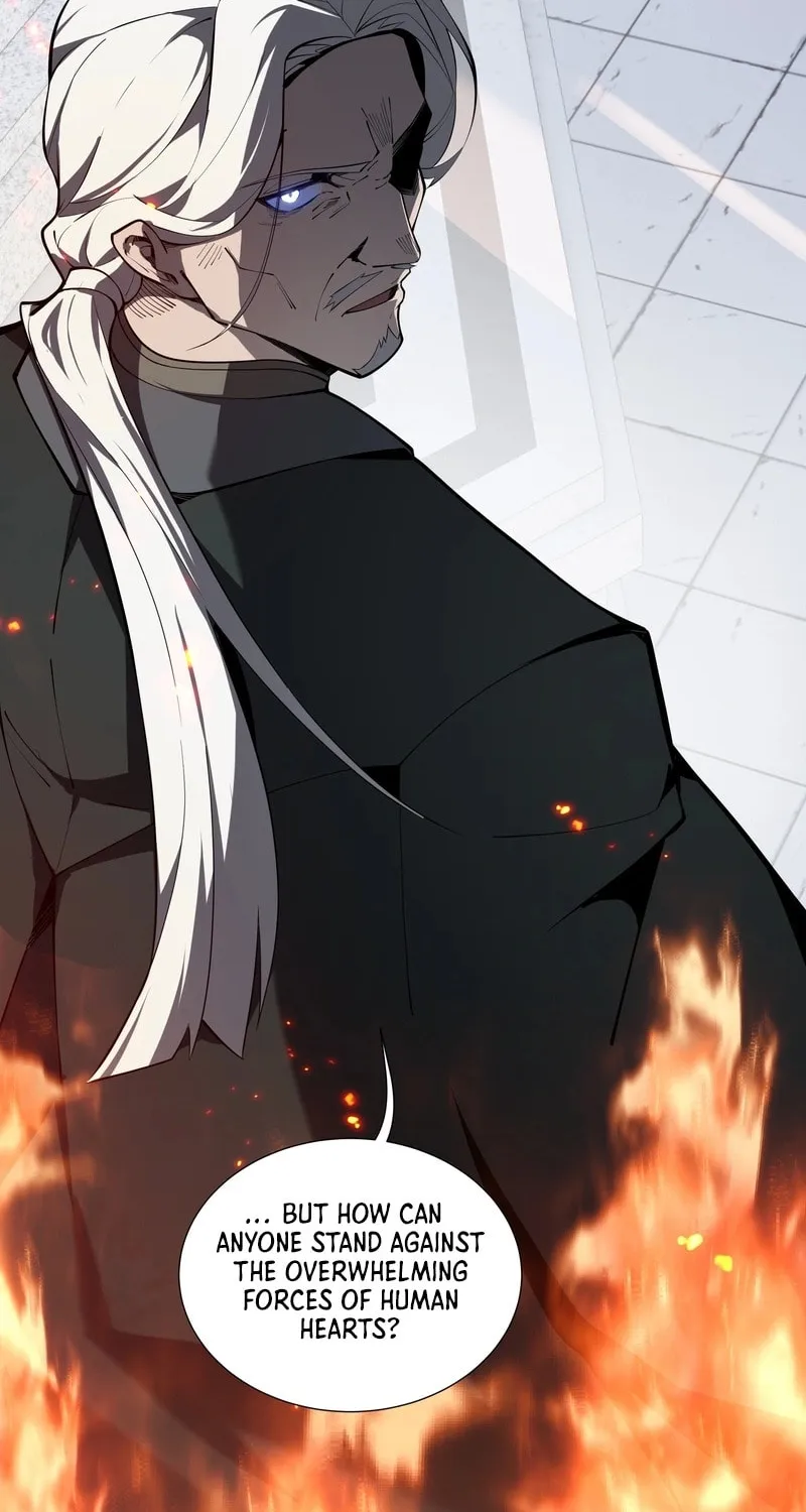 The Awakening Contract Chapter 42 page 7 - 