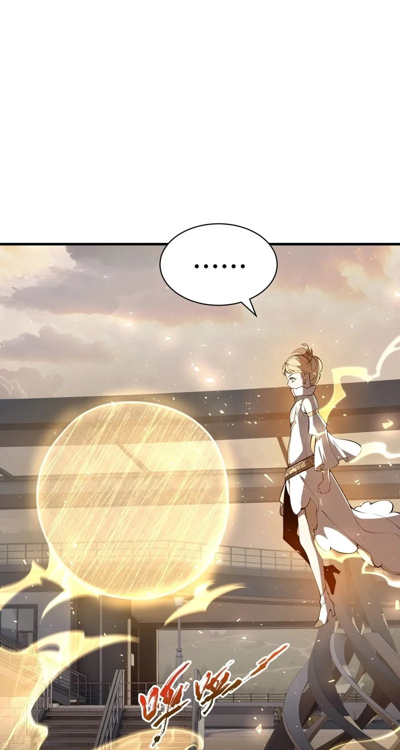 The Awakening Contract Chapter 42 page 69 - 