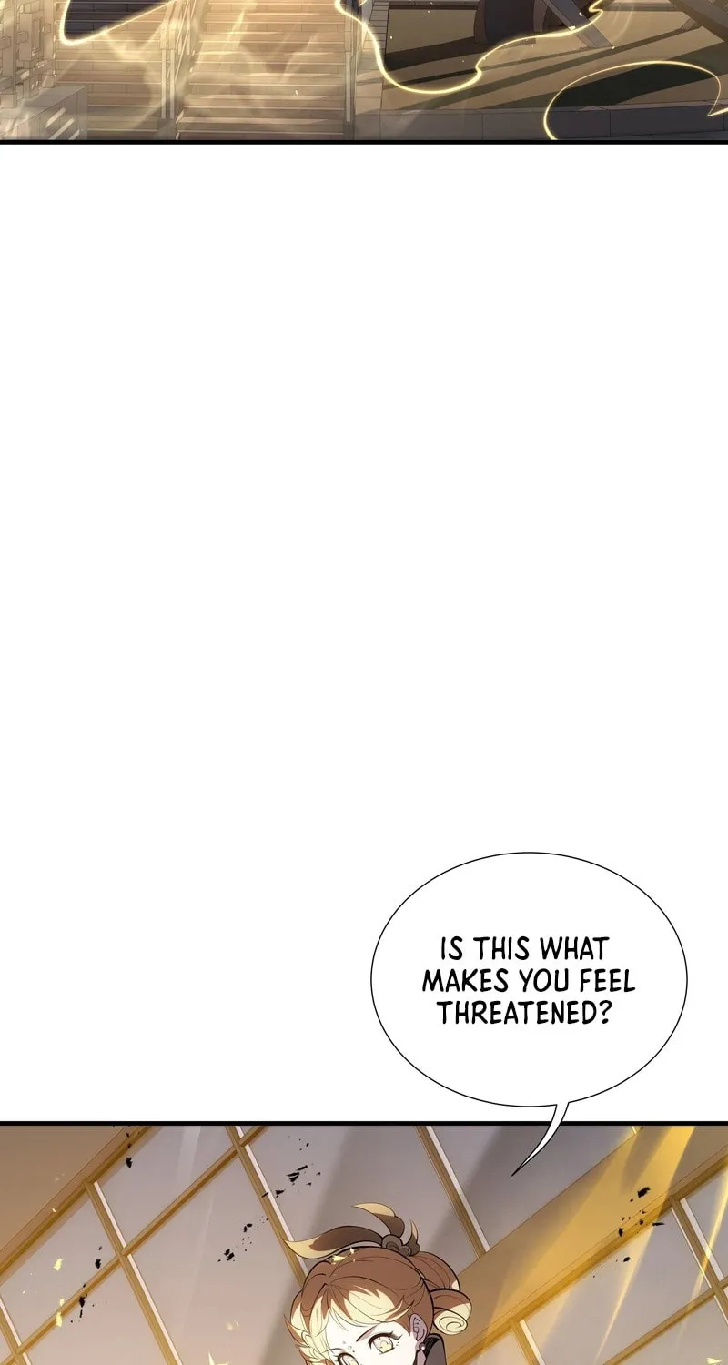 The Awakening Contract Chapter 42 page 70 - 