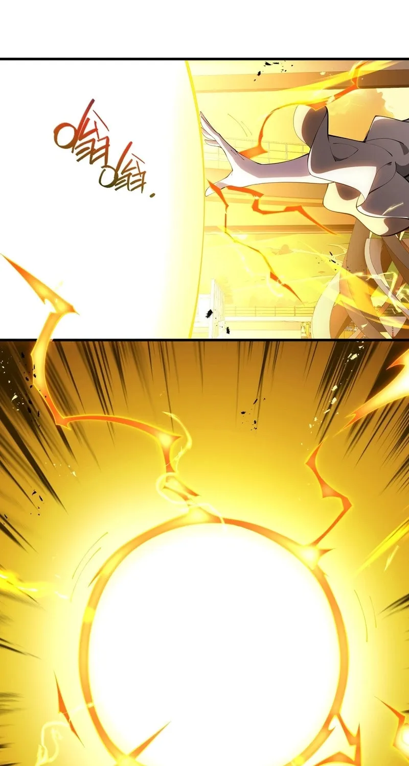 The Awakening Contract Chapter 42 page 72 - 