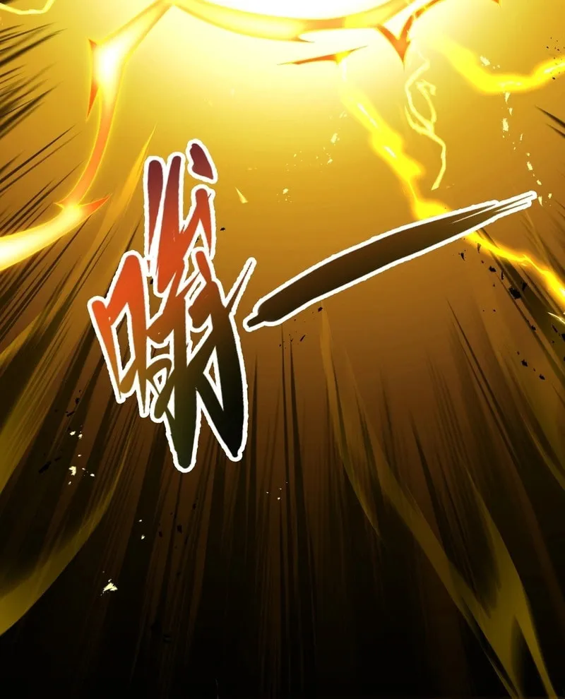 The Awakening Contract Chapter 42 page 73 - 