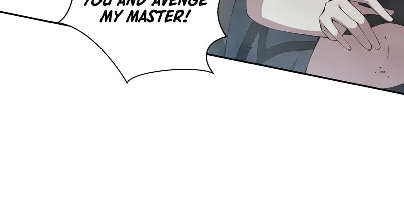 The Awakening Contract Chapter 43 page 20 - 