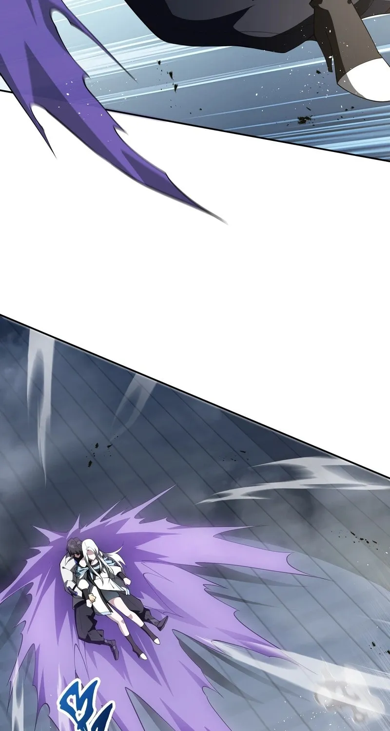 The Awakening Contract Chapter 43 page 29 - 