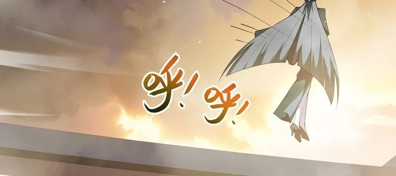 The Awakening Contract Chapter 43 page 31 - 