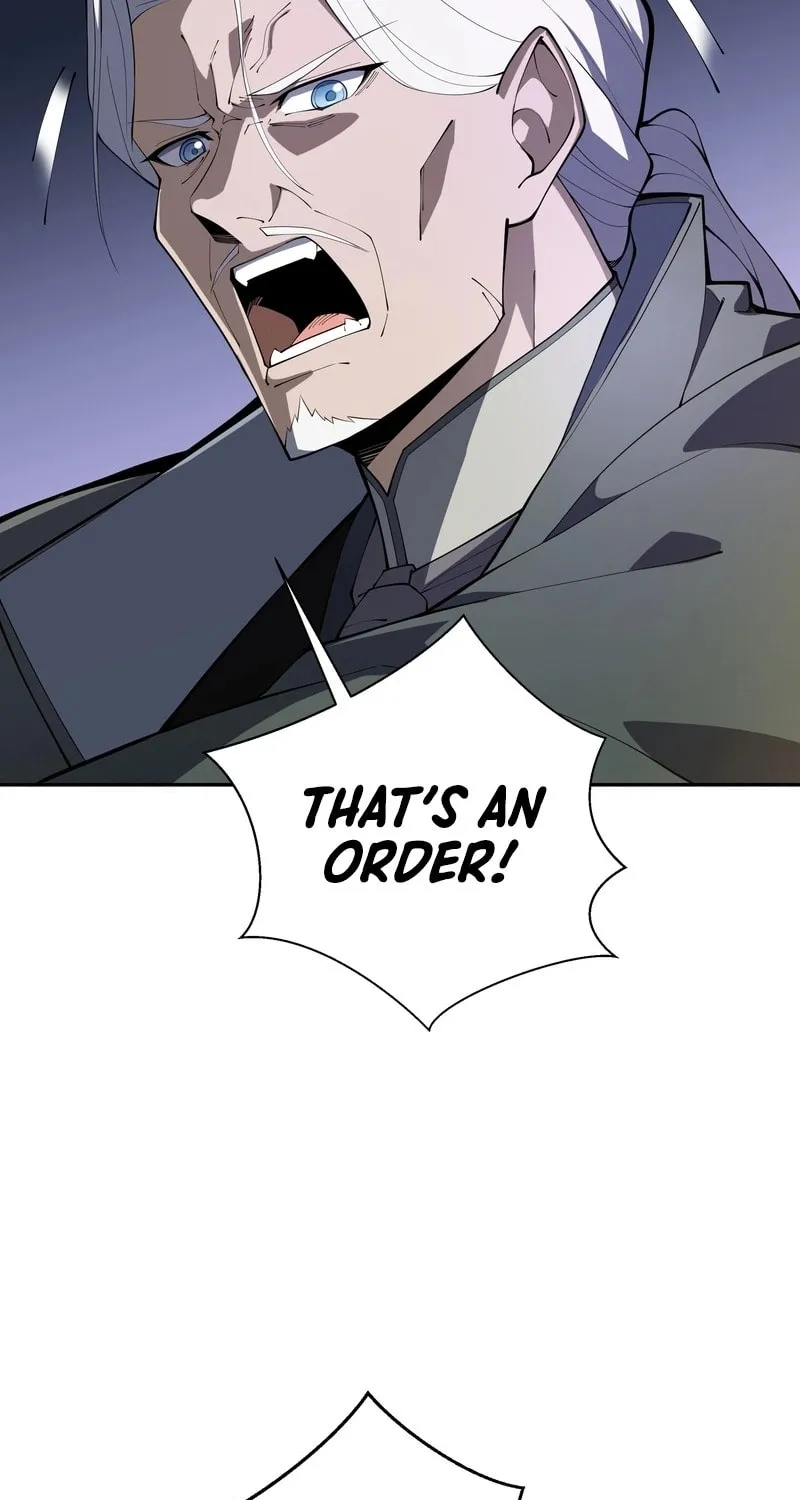 The Awakening Contract Chapter 43 page 48 - 