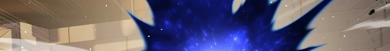 The Awakening Contract Chapter 43 page 52 - 
