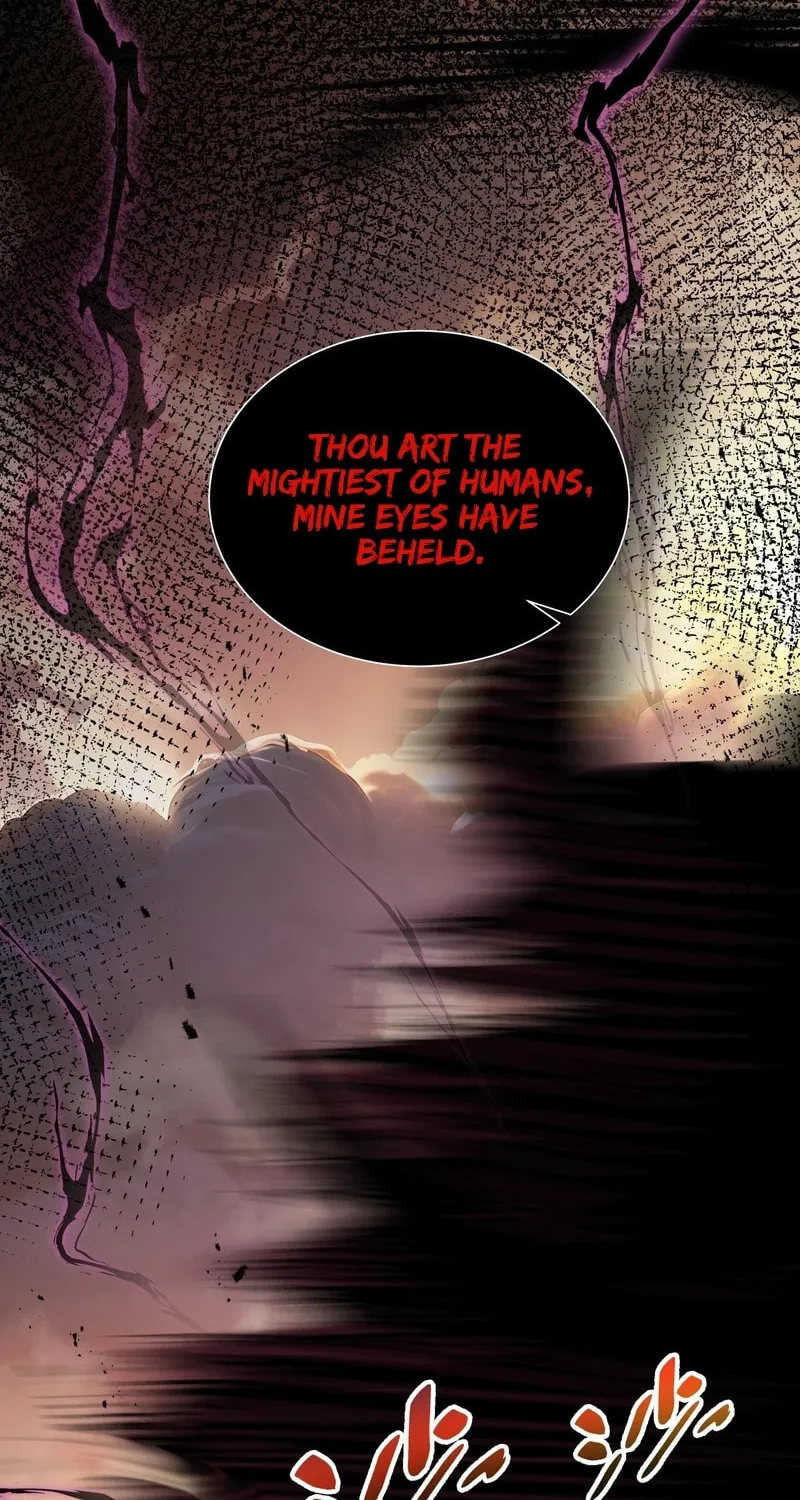The Awakening Contract Chapter 43 page 56 - 