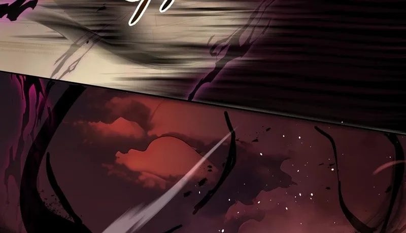 The Awakening Contract Chapter 43 page 58 - 