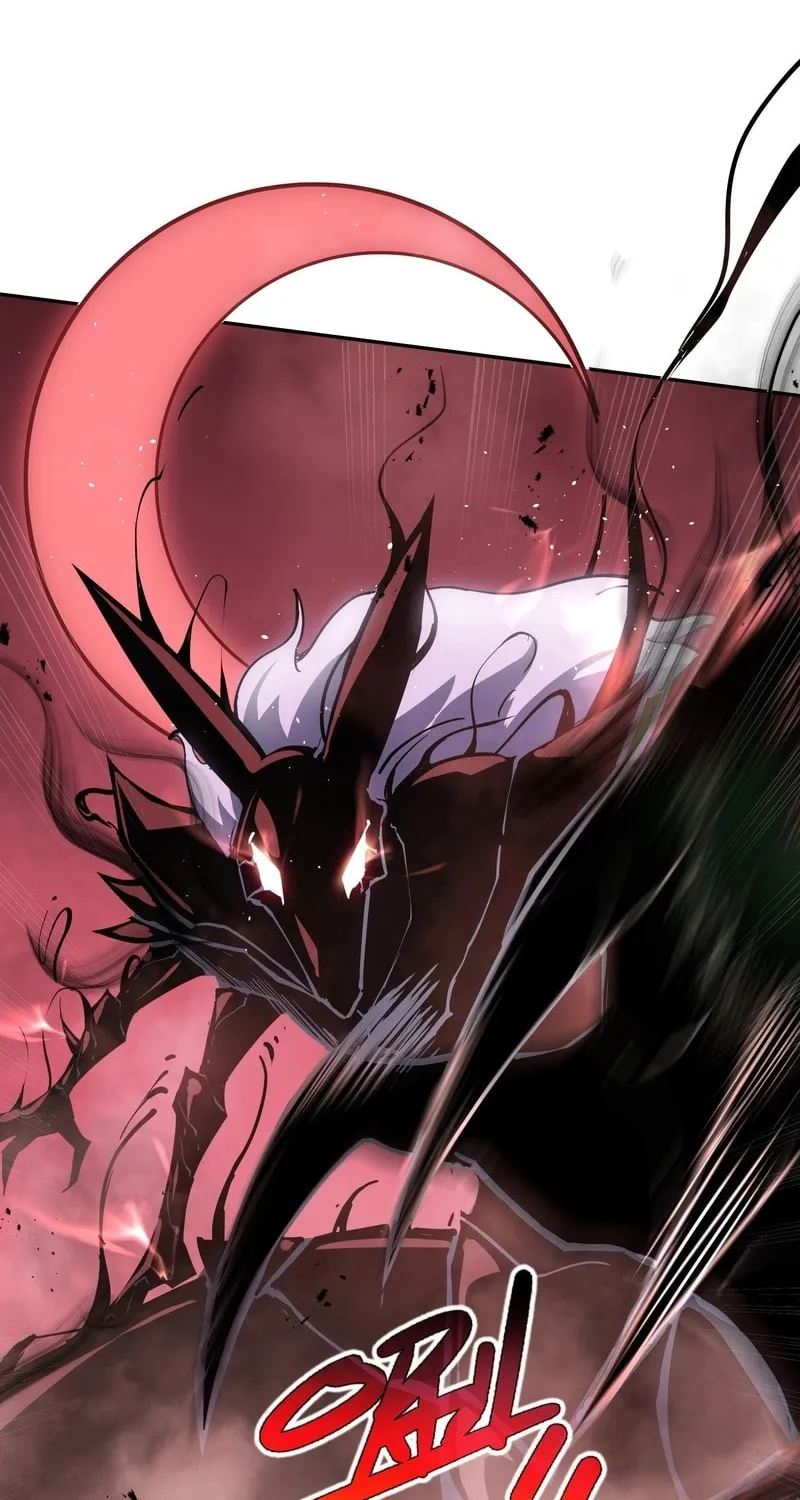 The Awakening Contract Chapter 43 page 62 - 