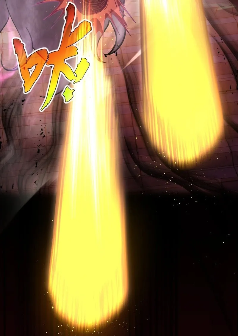 The Awakening Contract Chapter 43 page 66 - 