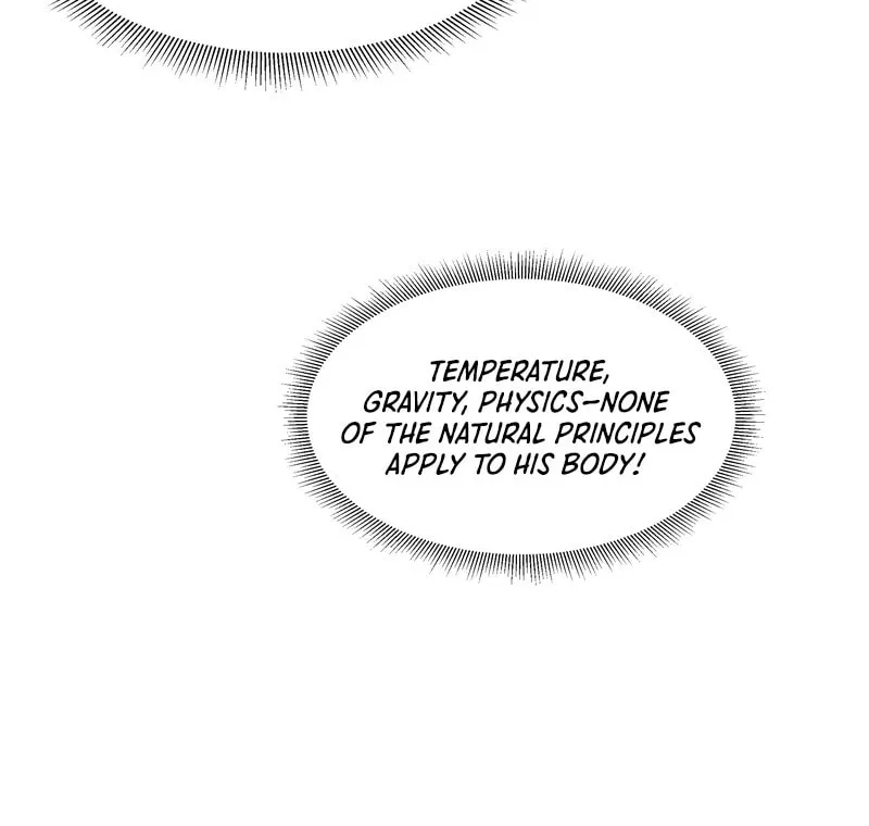 The Awakening Contract Chapter 43 page 72 - 