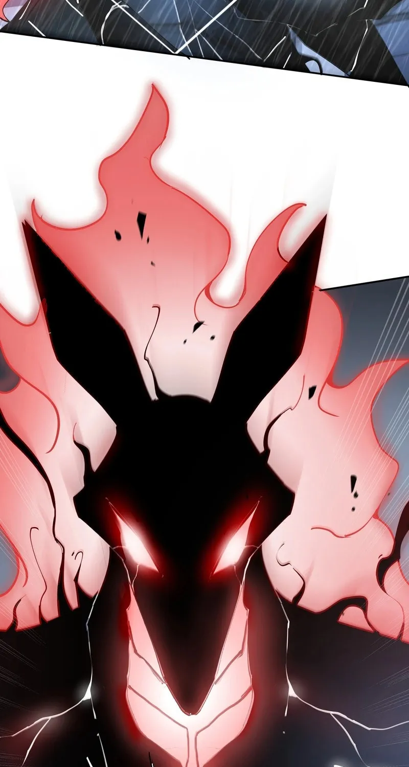 The Awakening Contract Chapter 44 page 3 - 