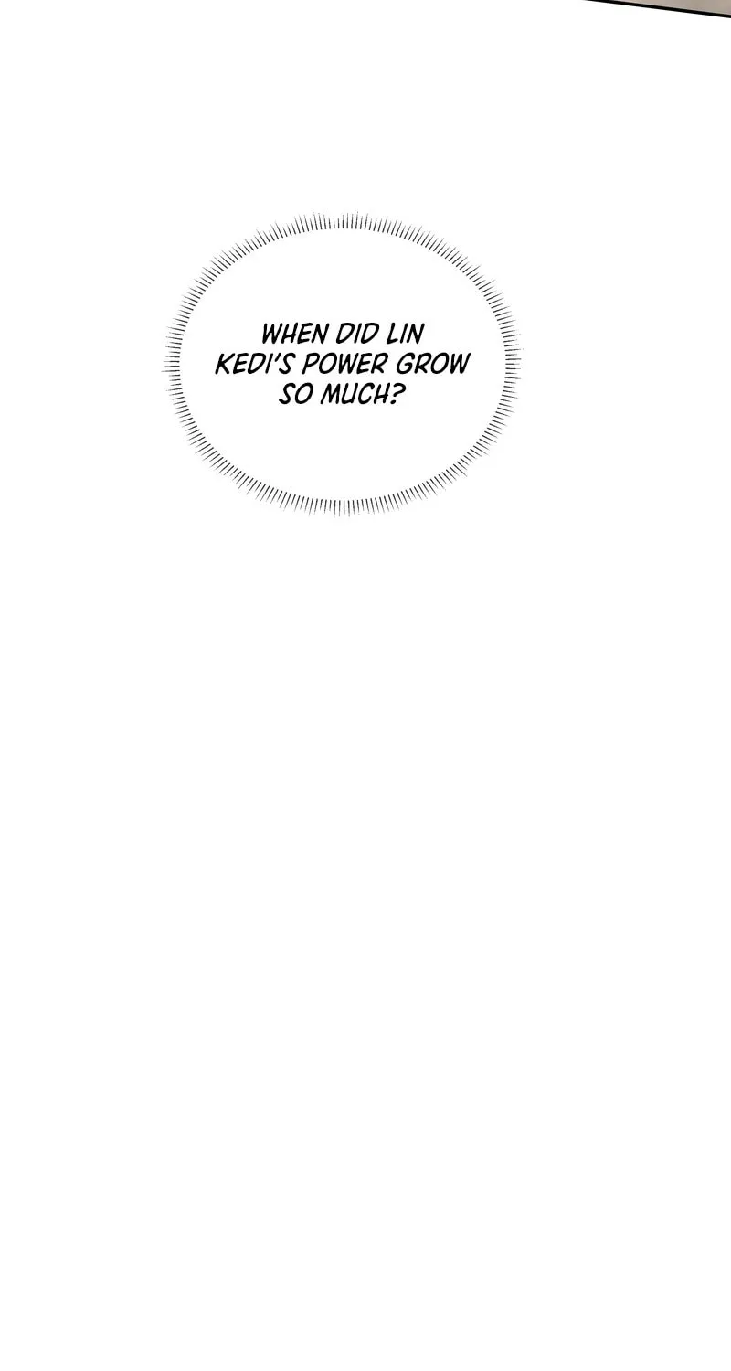 The Awakening Contract Chapter 44 page 34 - 