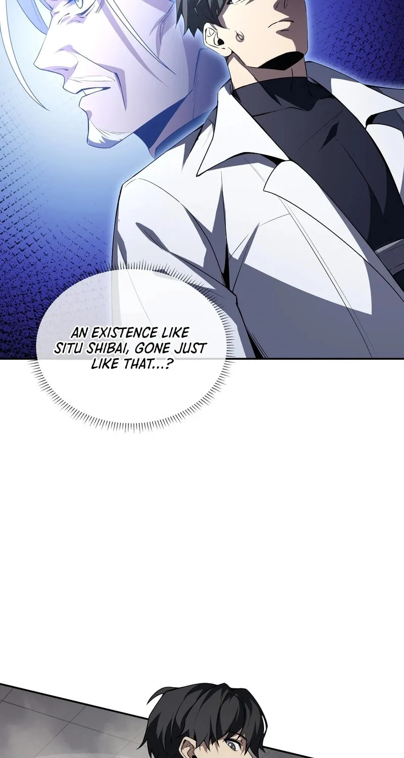 The Awakening Contract Chapter 44 page 56 - 