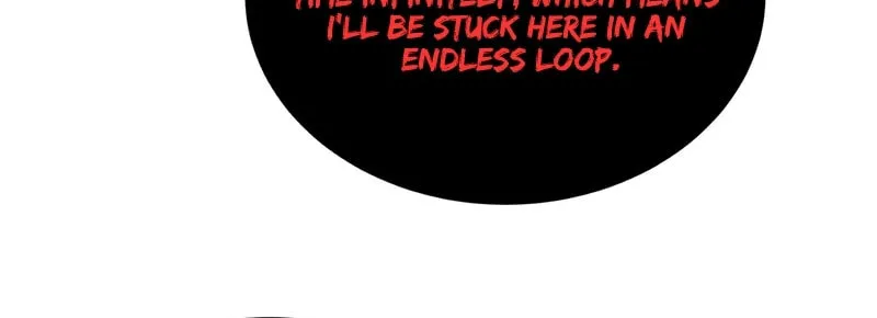 The Awakening Contract Chapter 44 page 7 - 