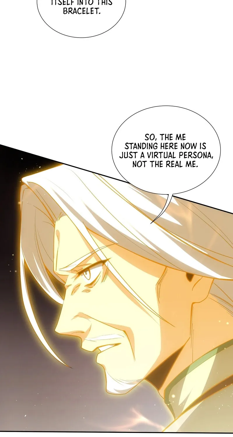 The Awakening Contract Chapter 44 page 63 - 