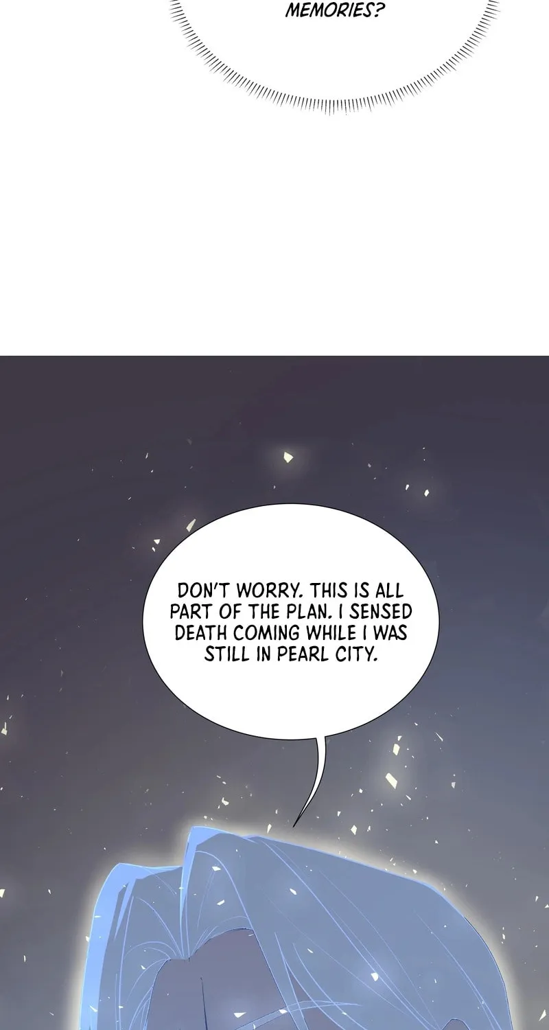The Awakening Contract Chapter 44 page 66 - 
